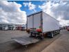 Mercedes-Benz AXOR 1829 BL-MP3 +CARRIER+DHOLLANDIA Photo 25 thumbnail