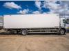 Mercedes-Benz AXOR 1829 BL-MP3 +CARRIER+DHOLLANDIA Photo 3 thumbnail