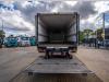 Mercedes-Benz AXOR 1829 BL-MP3 +CARRIER+DHOLLANDIA Photo 7 thumbnail
