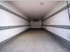 Mercedes-Benz AXOR 1829 BL-MP3 +CARRIER+DHOLLANDIA Photo 8 thumbnail