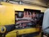Atlas Copco BOOMER H132 Photo 10 thumbnail