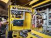 Atlas Copco BOOMER H132 Photo 12 thumbnail