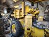 Atlas Copco BOOMER H132 Photo 4 thumbnail
