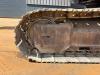 Hitachi ZX210LC-5B Photo 11 thumbnail