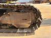 Hitachi ZX210LC-5B Photo 16 thumbnail