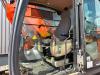 Hitachi ZX210LC-5B Photo 20 thumbnail