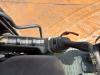 Hitachi ZX210LC-5B Photo 24 thumbnail