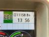Hitachi ZX210LC-5B Photo 26 thumbnail
