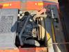 Hitachi ZX210LC-5B Photo 27 thumbnail