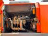 Hitachi ZX210LC-5B Photo 28 thumbnail