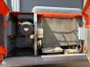 Hitachi ZX210LC-5B Photo 29 thumbnail