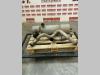 Pot d'échappement pour Iveco 260/330 F 35 Photo 1 thumbnail