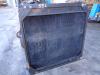 Radiateur eau pour Hanomag 55 C Photo 1 thumbnail
