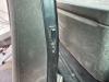 Liebherr R946LC - Hammer Lines / Quick Coupler Photo 12 thumbnail