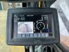 Liebherr R946LC - Hammer Lines / Quick Coupler Photo 17 thumbnail