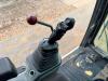 Liebherr R946LC - Hammer Lines / Quick Coupler Photo 18 thumbnail