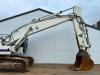 Liebherr R946LC - Hammer Lines / Quick Coupler Photo 21 thumbnail