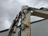 Liebherr R946LC - Hammer Lines / Quick Coupler Photo 22 thumbnail