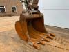Liebherr R946LC - Hammer Lines / Quick Coupler Photo 26 thumbnail