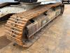 Liebherr R946LC - Hammer Lines / Quick Coupler Photo 27 thumbnail