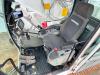 Liebherr R946LC - Hammer Lines / Quick Coupler Photo 8 thumbnail