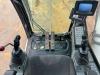 Liebherr R946LC - Hammer Lines / Quick Coupler Photo 9 thumbnail