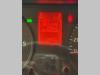 Oil&Steel 2010 H PLUS Photo 5 thumbnail