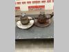 Pompe hydraulique pour Haulotte H15 SDX Photo 1 thumbnail