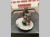 Pompe hydraulique pour Haulotte H15 SDX Photo 2 thumbnail