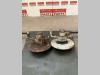 Pompe hydraulique pour Haulotte H15 SDX Photo 3 thumbnail