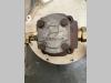 Pompe hydraulique pour Haulotte H15 SDX Photo 5 thumbnail