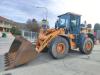 Hyundai HL757-9A Photo 1 thumbnail