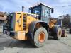 Hyundai HL757-9A Photo 2 thumbnail