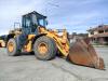 Hyundai HL757-9A Photo 3 thumbnail