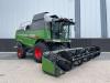 Fendt 5275C Photo 1 thumbnail