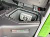Fendt 5275C Photo 12 thumbnail