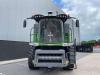 Fendt 5275C Photo 20 thumbnail
