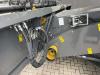 Fendt 5275C Photo 21 thumbnail