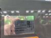 Fendt 5275C Photo 22 thumbnail