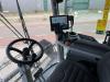 Fendt 5275C Photo 5 thumbnail