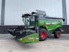 Fendt 5275C Photo 9 thumbnail