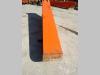Stick pour Fiat Hitachi FH300 Photo 3 thumbnail