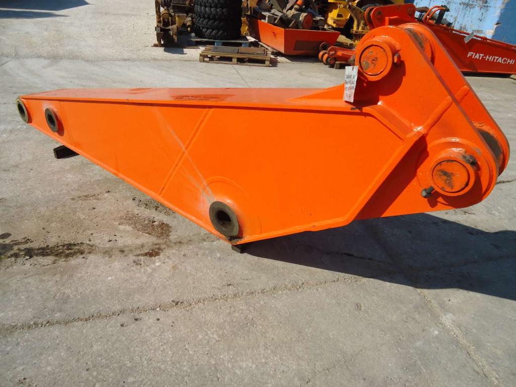 Stick pour Fiat Hitachi FH300 Photo 1