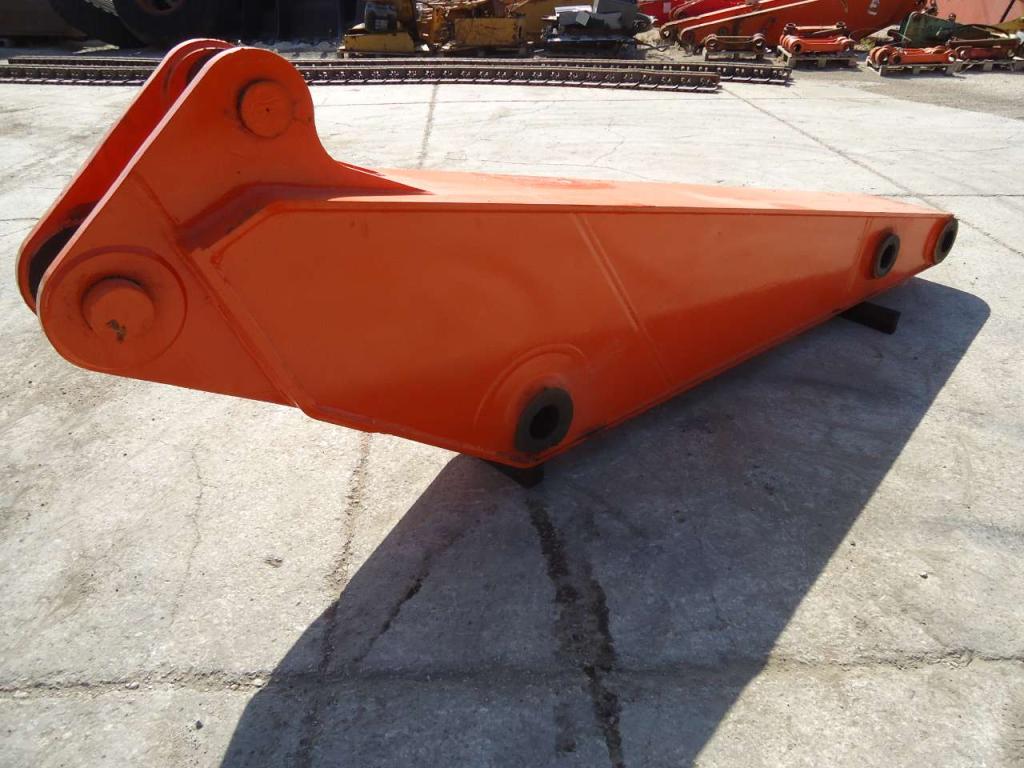 Stick pour Fiat Hitachi FH300 Photo 2