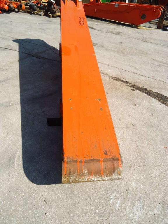 Stick pour Fiat Hitachi FH300 Photo 3