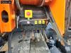 Iveco Stralis 560 Stralis 6X4 HMF1563 K2 Retarder Alcoa's Euro4 Photo 19 thumbnail