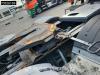 Iveco Stralis 560 Stralis 6X4 HMF1563 K2 Retarder Alcoa's Euro4 Photo 23 thumbnail