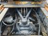 Iveco Stralis 560 Stralis 6X4 HMF1563 K2 Retarder Alcoa's Euro4 Photo 24 thumbnail