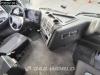 Iveco Stralis 560 Stralis 6X4 HMF1563 K2 Retarder Alcoa's Euro4 Photo 26 thumbnail