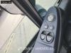 Iveco Stralis 560 Stralis 6X4 HMF1563 K2 Retarder Alcoa's Euro4 Photo 27 thumbnail